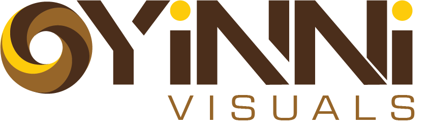 Oyin Visual